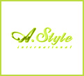 astyle
