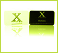xcd_businesscard